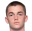 Finley Herrick