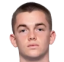 Finley Herrick