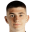 Daniel Cox