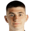 Daniel Cox