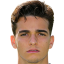 Nicolo Vallocchia - Trofeje