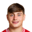 Josh Stokes