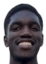Otega Ekperuoh