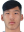 Sagi Malikaydar