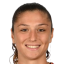 Rosanna Ventriglia - Statistiky
