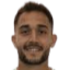 Gutierrez Luismi - Novinky