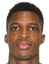 Bouba Barry