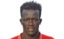 Geriga Atendele