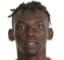 Samuel Taban Malish