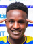 R. Mugisha