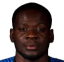 C. Aniagboso - Novinky