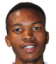 Mpendulo Tfomo - Trofeje