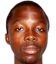 Vusi Vilakati