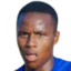 T. Mavuso