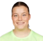Disa Hellwig