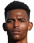 S. Habtamu