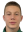 A. Andreichyk