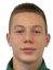 A. Andreichyk