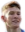Braiden Graham