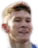 Braiden Graham