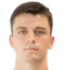 Marko Zebic