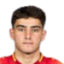 Danilo Cetkovic
