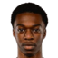 Osman Kamara - Novinky