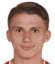 Jimi Gower