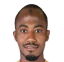E. Mvuyekure