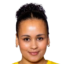 Emma Reshane - Statistiky