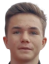 Alexandru Bota - Přestupy