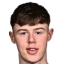 Oisin Cooney - Novinky
