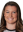 Lauren Brzykcy