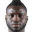 A. Wakaso - Zápasy