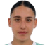 Daria Gorshkova - Trofeje