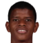 Ba Lamin Sowa
