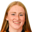 Kate Fraser - Statistiky
