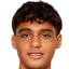 Andy Rojas Maroto