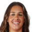 Neide Guedes