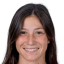 Lara Nogueira Martins