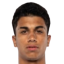 Ezequiel Abadia-Reda