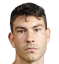 Simon Jillson - Zápasy