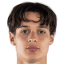 Sebastian Gomez
