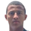 Kauan Toledo