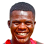 B. Odhiambo
