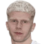 Kjartan Már Kjartansson