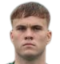 Daniel Cummings