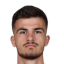 Lazar Maraš