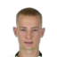 Luke Armstrong