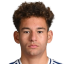 Brayden Clarke - Novinky